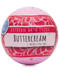 Fizz & Bubble artisan bath fizzy bubble bath bomb- New / Sealed by Vanessa Jane