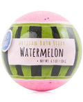 Fizz & Bubble artisan bath fizzy bubble bath bomb- New / Sealed by Vanessa Jane