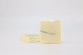 Cedar Patchouli Soap Bar by NoaPure.com