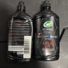 Turtle Wax Hybrid Solutions Pro to the Max Wax, 14 oz (2-Pack)