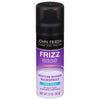 John Frieda Frizz Ease Moisture Barrier Firm Hold Hair Spray - 56g