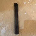 Haas HITH100-16 Indexable Boring Bar Tool Holder 1" Shank Used by Price Is Right Miami