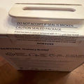 Samsung Galaxy Buds 2 White Wireless Earbuds Bluetooth Noise Cancelling by Price Is Right Miami