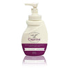 Caprina by Canus Goats Milk Liquid Hand Soap - Shea Butter 250ml