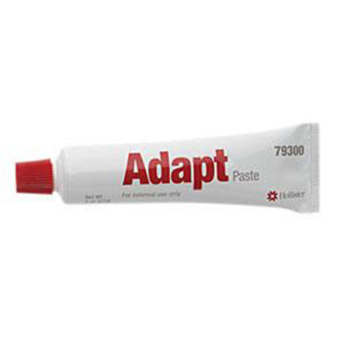 Hollister Adapt™ Ostomy Barrier Paste – 2 oz. Tube by Pasteur Pharmacy