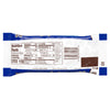 Almond Joy Coconut And Chocolate King Size Candy Bar