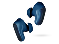 Bose QuietComfort Ultra Earbuds by Enforce Records