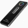 Compact Language Translator – 136 Languages, Two-Way Voice, Portable by DailySale