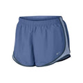 Nike Women’s Dri-FIT Tempo Athletic Running Shorts, XS by Vanessa Jane