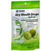 Hager Pharma Dry Mouth Drops, Melon 2 Oz
