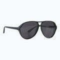 Phoenix by Jaxy Eyewear