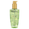 Kerastase Elixir Ultime Oleo Complexe + Moringa Immortel 4.2 Oz