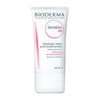 Bioderma Créaline AR 40 Ml