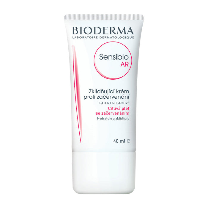 Bioderma Créaline AR 40 Ml by Pasteur Pharmacy