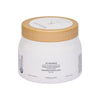 Kerastase Elixir Ultime Masque 16.9 Oz
