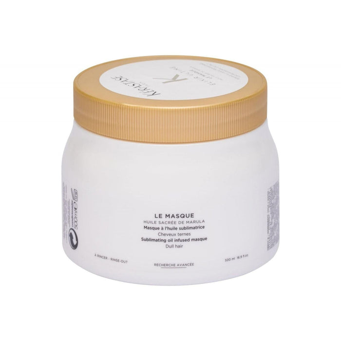 Kerastase Elixir Ultime Masque 16.9 Oz by Pasteur Pharmacy