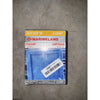 MarineLand Penguin Power Filter Rite-Size Cartridge