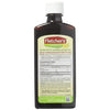 Fletcher's Laxative, Gentle, For Kids, Root Beer Taste 3.25 Oz