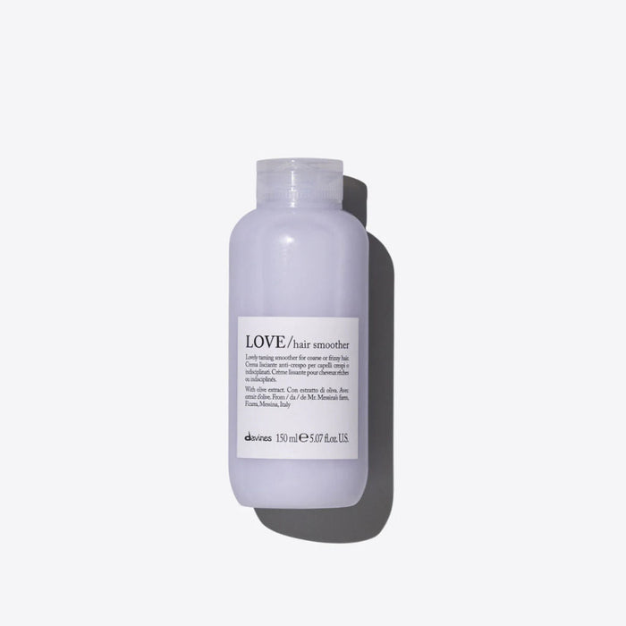 Davines Love Hair Smoother - 5.07 Oz / 150 Ml, (Davines) by Pasteur Pharmacy
