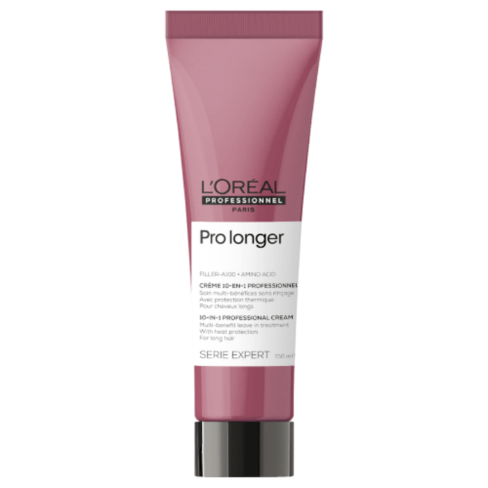 L'Oréal Professionnel L'Oreal Serie Expert Pro Longer 10 In 1 Cream 150 Ml by Pasteur Pharmacy