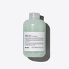Davines Melu Long & Damaged Hair Shampoo 250 Ml