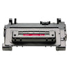 TROY 0281301001 64X High-Yield MICR Toner Secure, Alternative for HP CC364X, Black