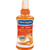 Chloraseptic Sore Throat Spray, Citrus, 6 Fl Oz, 1 Bottle