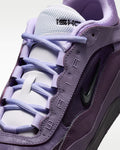Nike SB Air Max Ishod - Grand Purple by Richmond Hood Company