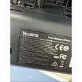 Yealink T54W IP Phone with built-in Bluetooth Wi-Fi and Color Display by Price Is Right Miami