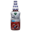 Vicks® VapoCOOL™ Sore Throat Spray – Cherry Berry Freeze