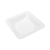 Medium, White Disposable Weigh Boat, 250-Pack