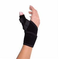 Donjoy Advantage Stabilizing Thumb Splint by Pasteur Pharmacy