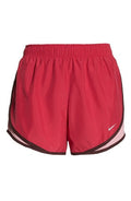 Nike Women’s Dri-FIT Tempo Athletic Running Shorts, XS by Vanessa Jane