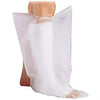 FLA Orthopedics Adult Cast Protector, Short Leg
