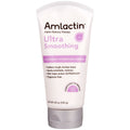 AmLactin KB Bumps Be Gone 15% Lactic Acid AHA 3 Oz by Pasteur Pharmacy