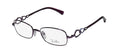 Emilio Pucci 2124 Eyeglasses by ModaFrames