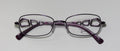 Emilio Pucci 2124 Eyeglasses by ModaFrames