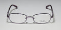 Emilio Pucci 2124 Eyeglasses by ModaFrames