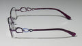 Emilio Pucci 2124 Eyeglasses by ModaFrames