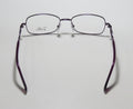 Emilio Pucci 2124 Eyeglasses by ModaFrames
