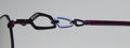 Emilio Pucci 2124 Eyeglasses by ModaFrames