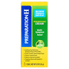 Preparation H® Maximum Strength Pain Relief Cream with Aloe - 0.9 oz Tube