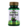 Grape Seed  Cp 100 Mg 60 Pf G/F