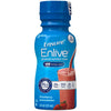 Abbott Nutrition Enlive Ensure Strawberry (24 X 8 Oz)