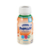 Pediasure Abbott Nutrition Peptide 1.5 Cal Vanilla, 8 Oz. Bottle, 24EA/CS