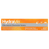 Hydralyte Effervescent Electrolyte Tablets, Natural Orange Flavor