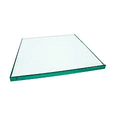 OINTMENT SLAB GLASS 12X12X3/4 DS by Pasteur Pharmacy