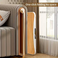 Portable Foldable Laptop Bed Table by DailySale