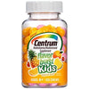 Centrum Flavor Burst Kids Tropical Multivitamin Chewable