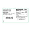 Reliable-1 Laboratories Vitamin B-12 – 1000 mcg (100 Tablets)